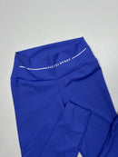 Legging Colcci - Azul Claro