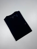 T-Shirt Feminina - Tommy Hilfiger - Preta