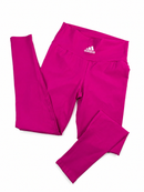 Legging Adidas - Rosa Pink