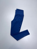 Legging Colcci - Azul Mescla