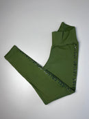 Legging Colcci - Verde