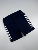 Short Adidas - Preto