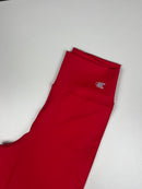 Legging EV - Vermelho Blackout