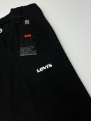 T-shirt Levis - Preta