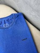 T-shirt Colcci Feminina - Azul
