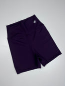 Short EV Blackout - Roxo BLACKOUT