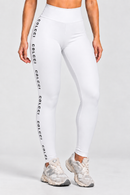Legging Colcci - Branco