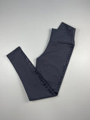 Legging Colcci - Cinza Chumbo