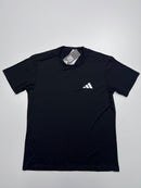 Dry Fit Adidas Feminina - Preta