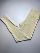 Legging EV - Amarela