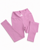 Legging Adidas - Rosa