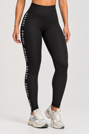 Legging Colcci - Preto