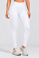Legging Colcci - Branco