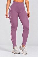 Legging Colcci - Malva