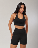Conjunto Maratona - Preto