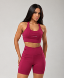 Conjunto Maratona - Marsala