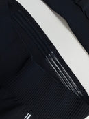 Conjunto LUPO - Preto