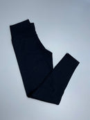 Legging LIFE - Preta