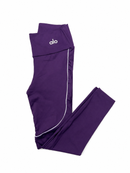 Legging Alo - Roxa