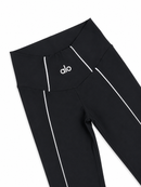 Legging Alo - Preta