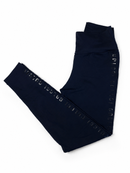 Legging Colcci - Preto
