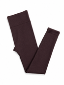 Legging Canelada Premium - Marrom
