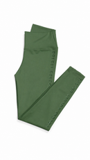 Legging Colcci - Verde