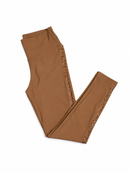 Legging Colcci - Marrom Claro