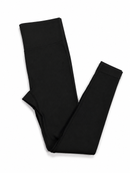 Legging Canelada Premium - Preta