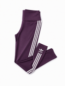 Legging Adidas - Açai