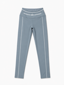 Legging Alo - Cinza
